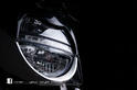 Vilner Ducati Diavel AMG 15