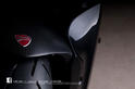 Vilner Ducati Diavel AMG 16