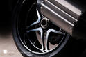 Vilner Ducati Diavel AMG 18