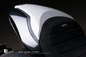 Vilner Ducati Diavel AMG 19
