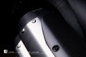 Vilner Ducati Diavel AMG 20