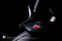 Vilner Ducati Diavel AMG 22