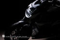 Vilner Ducati Diavel AMG 23