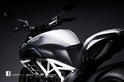 Vilner Ducati Diavel AMG 3