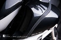 Vilner Ducati Diavel AMG 4