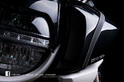 Vilner Ducati Diavel AMG 5