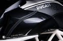 Vilner Ducati Diavel AMG 6