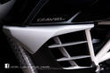 Vilner Ducati Diavel AMG 7