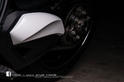 Vilner Ducati Diavel AMG 8
