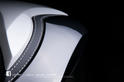Vilner Ducati Diavel AMG 9