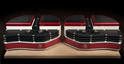 Vilner Rimac Concept One Sound System 8