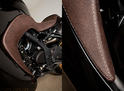 Vilner Triumph Speed Triple Bulldog 16