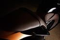 Vilner Triumph Speed Triple Bulldog 18