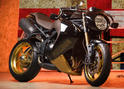 Vilner Triumph Speed Triple Bulldog 2
