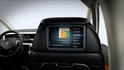 Visteon C Beyond 10