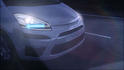 Visteon C Beyond 11