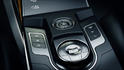 Visteon C Beyond 3