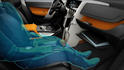 Visteon C Beyond 4