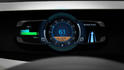 Visteon C Beyond 6