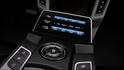 Visteon C Beyond 7