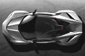 W Motors Fenyr SuperSport 10