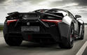 W Motors Fenyr SuperSport 2