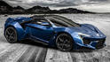 W Motors Fenyr SuperSport 3
