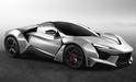 W Motors Fenyr SuperSport 6