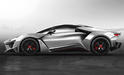 W Motors Fenyr SuperSport 7
