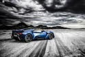 W Motors Fenyr SuperSport 9