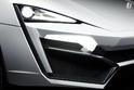 W Motors Lykan Hypersport 10