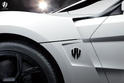 W Motors Lykan Hypersport 11