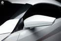 W Motors Lykan Hypersport 12