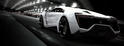 W Motors Lykan Hypersport 5