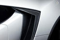 W Motors Lykan Hypersport 6