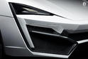W Motors Lykan Hypersport 7