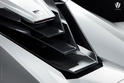 W Motors Lykan Hypersport 8
