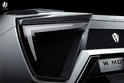 W Motors Lykan Hypersport 9