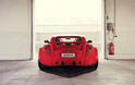 Wiesmann GT MF4 CS 10