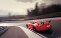 Wiesmann GT MF4 CS 11