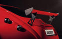 Wiesmann GT MF4 CS 14