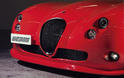 Wiesmann GT MF4 CS 7