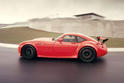 Wiesmann GT MF4 CS 8