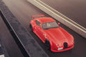Wiesmann GT MF4 CS 9