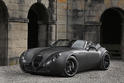 Wiesmann MF5 Black Bat 10