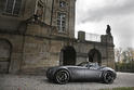 Wiesmann MF5 Black Bat 11