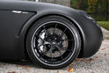 Wiesmann MF5 Black Bat 12