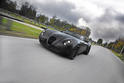 Wiesmann MF5 Black Bat 13