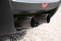 Wiesmann MF5 Black Bat 14