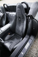 Wiesmann MF5 Black Bat 15
